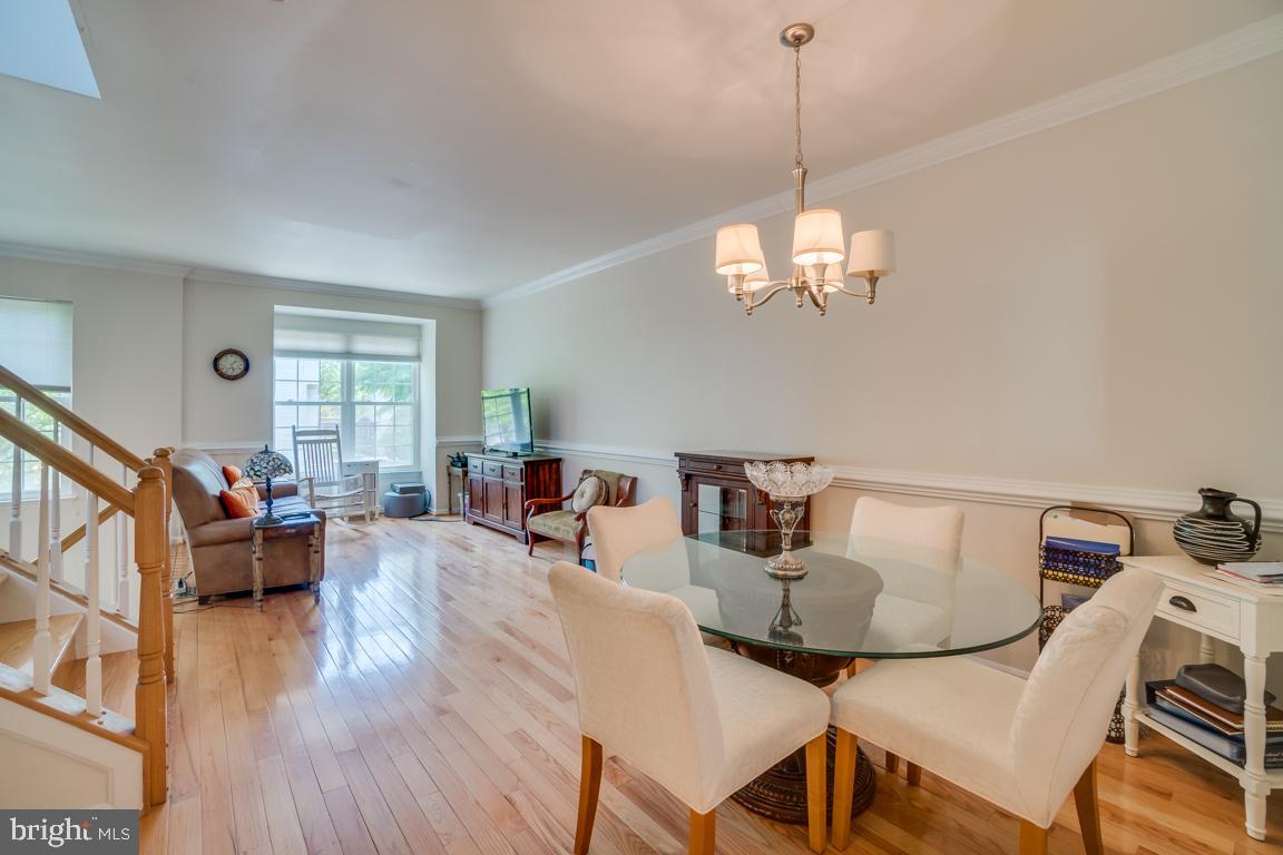 13100 Kidwell Field Road Herndon, VA 20171 - Photo 9 of 46