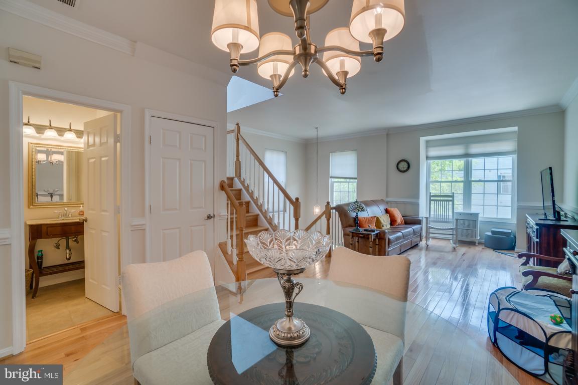 13100 Kidwell Field Road Herndon, VA 20171 - Photo 10 of 46