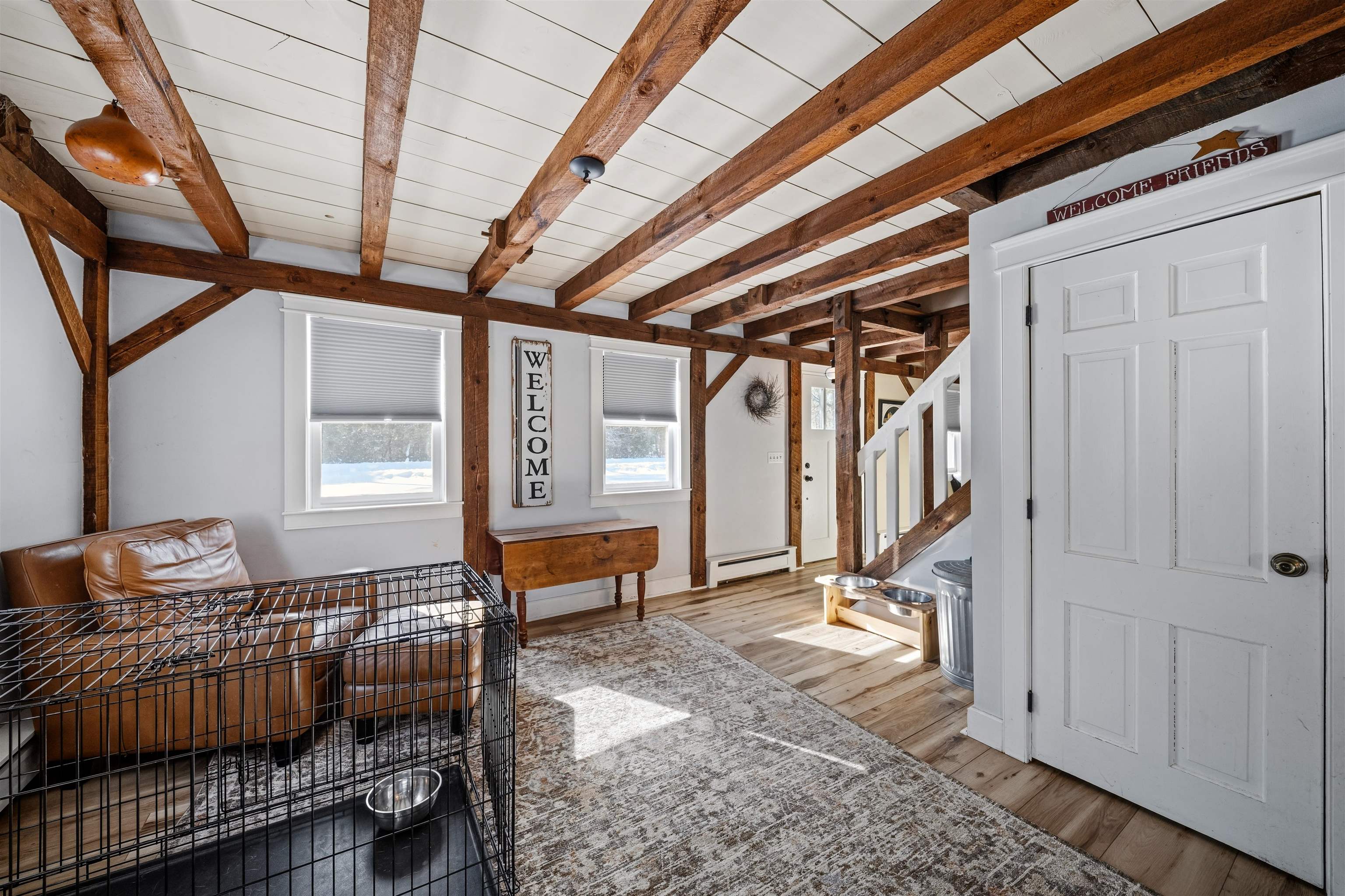 12 Loring Drive Rochester, NH 03839 - Photo 7 of 51 Gallery Image 7