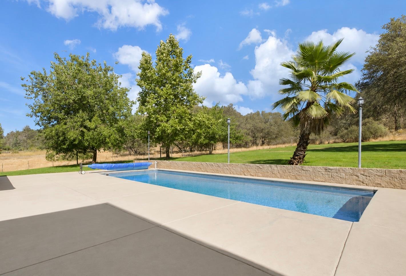 11893 Kimberly Road Loma Rica, CA 95901 - Photo 27 of 39