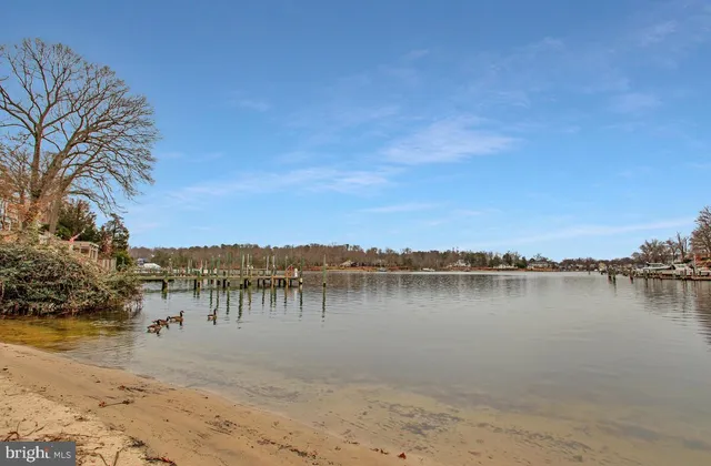 $385,000 | 7759 Glen Avenue, Pasadena, MD 21122