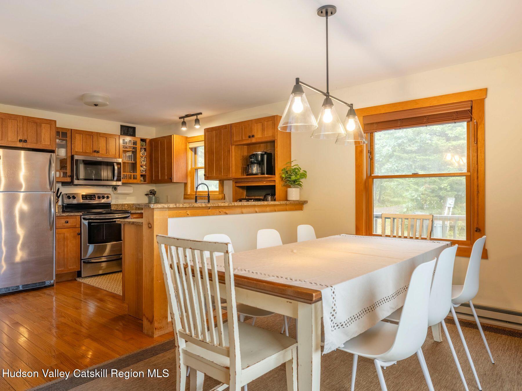 93 Alpine View Road Prattsville, NY 12468 - Photo 18 of 59 photo_online_015