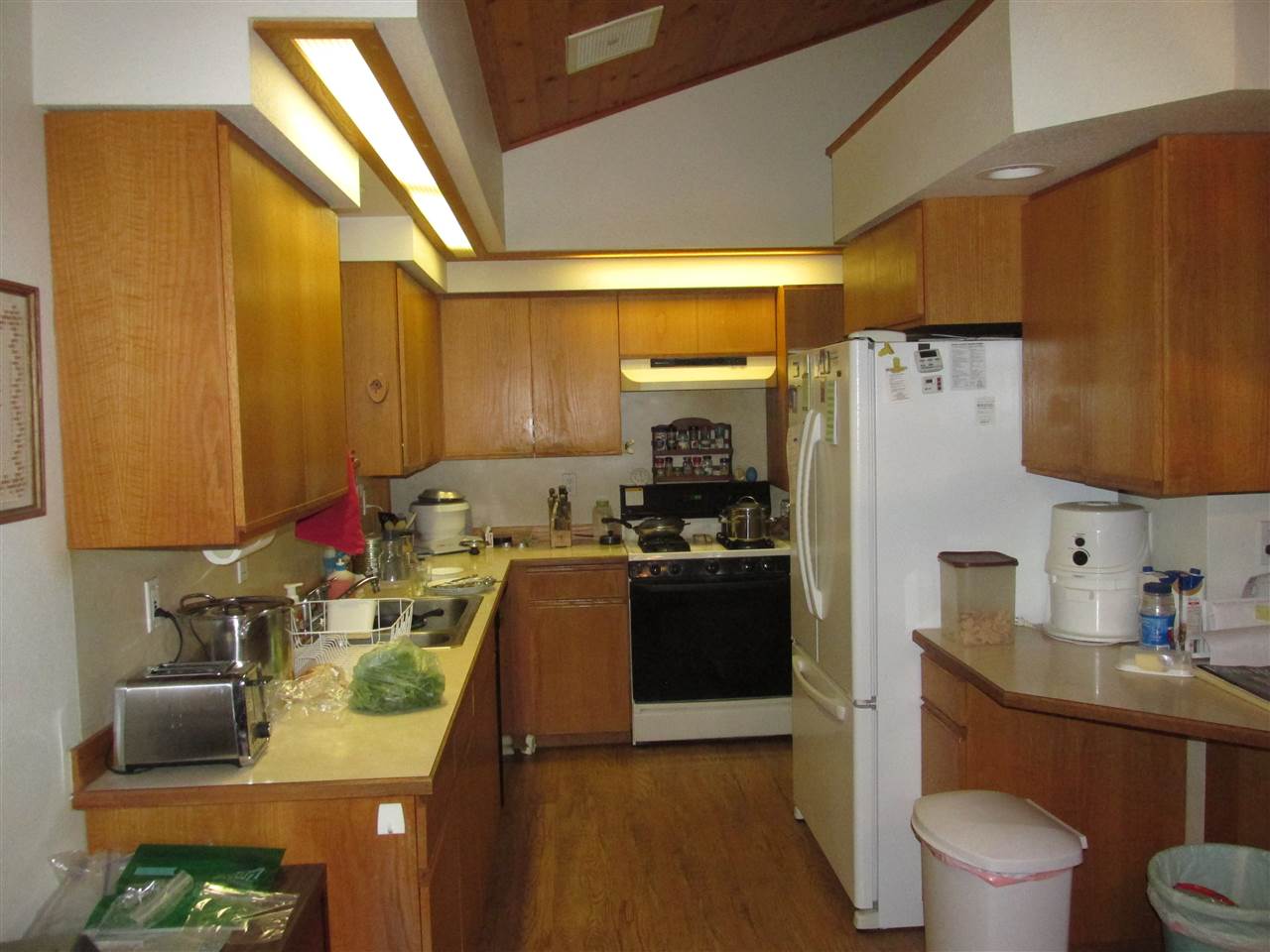474 B Mumau Road Colville, WA 99114 - Photo 11 of 20