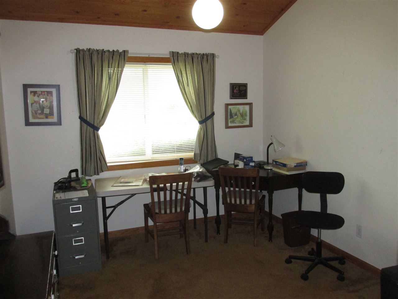 474 B Mumau Road Colville, WA 99114 - Photo 15 of 20
