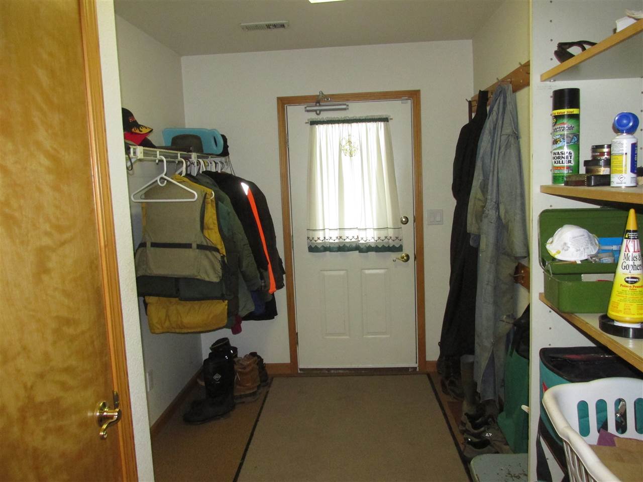 474 B Mumau Road Colville, WA 99114 - Photo 18 of 20