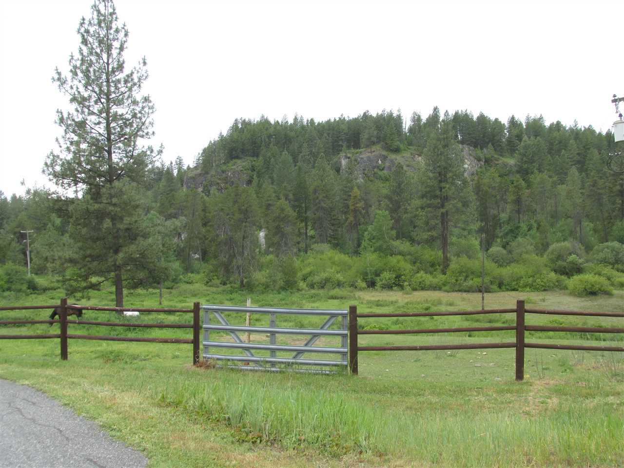 474 B Mumau Road Colville, WA 99114 - Photo 5 of 20