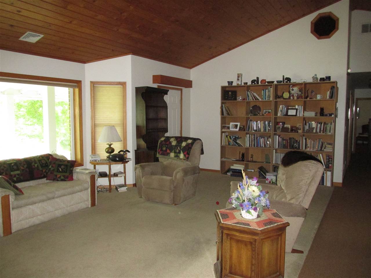 474 B Mumau Road Colville, WA 99114 - Photo 10 of 20