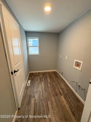 $225,000 | 86 Birkett Street, Carbondale, PA 18407