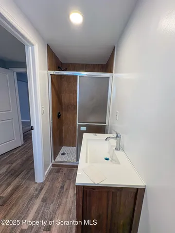 $225,000 | 86 Birkett Street, Carbondale, PA 18407