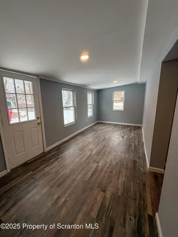 $225,000 | 86 Birkett Street, Carbondale, PA 18407