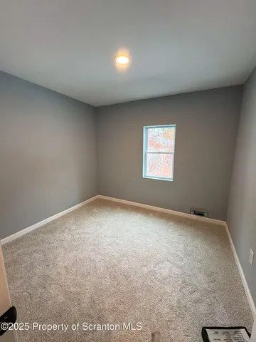 $225,000 | 86 Birkett Street, Carbondale, PA 18407