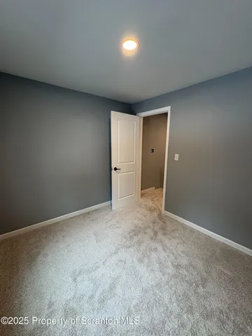 $225,000 | 86 Birkett Street, Carbondale, PA 18407