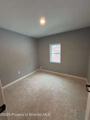 $225,000 | 86 Birkett Street, Carbondale, PA 18407