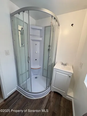 $225,000 | 86 Birkett Street, Carbondale, PA 18407