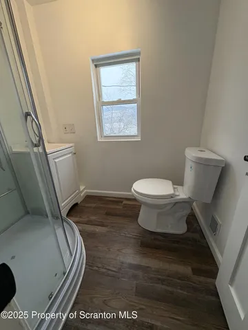 $225,000 | 86 Birkett Street, Carbondale, PA 18407