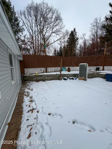 $225,000 | 86 Birkett Street, Carbondale, PA 18407