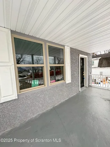 $225,000 | 86 Birkett Street, Carbondale, PA 18407