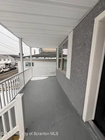 $225,000 | 86 Birkett Street, Carbondale, PA 18407