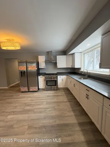 $225,000 | 86 Birkett Street, Carbondale, PA 18407