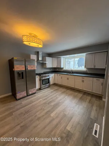 $225,000 | 86 Birkett Street, Carbondale, PA 18407