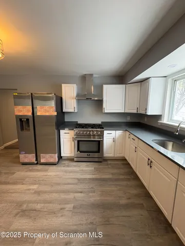 $225,000 | 86 Birkett Street, Carbondale, PA 18407