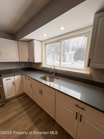 $225,000 | 86 Birkett Street, Carbondale, PA 18407