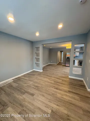 $225,000 | 86 Birkett Street, Carbondale, PA 18407