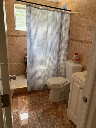 $900 | 14761 Northwest 16th Drive, Miami, FL 33167