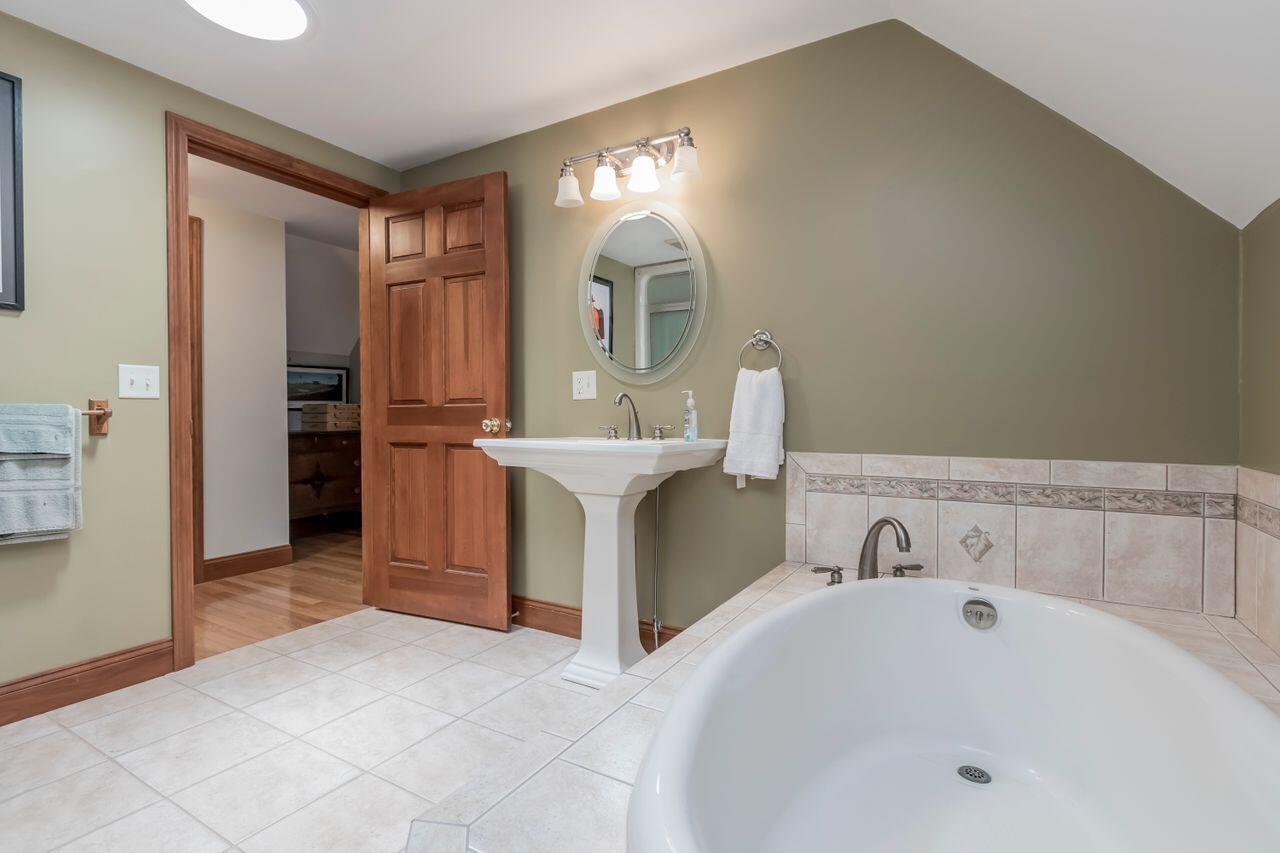 20 Fitzgerald Avenue Lewiston, ME 04240 - Photo 31 of 62 20240426DS-71064