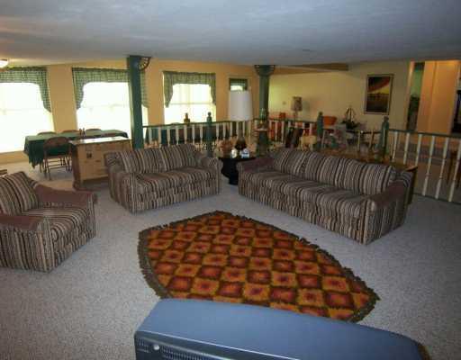 3127 North Hampton Road Springfield, OH 45502 - Photo 5 of 8 Gallery Image 5