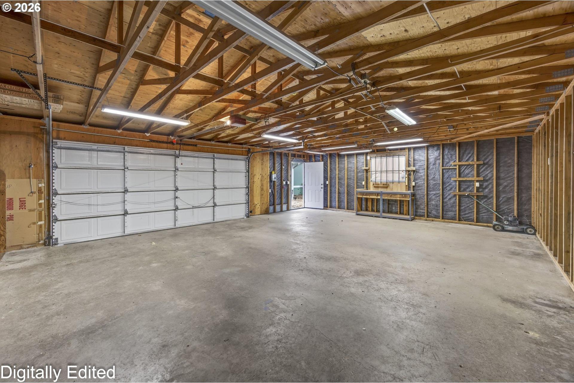 87540 Rhodowood Drive Florence, OR 97439 - Photo 22 of 33 Gallery Image 22
