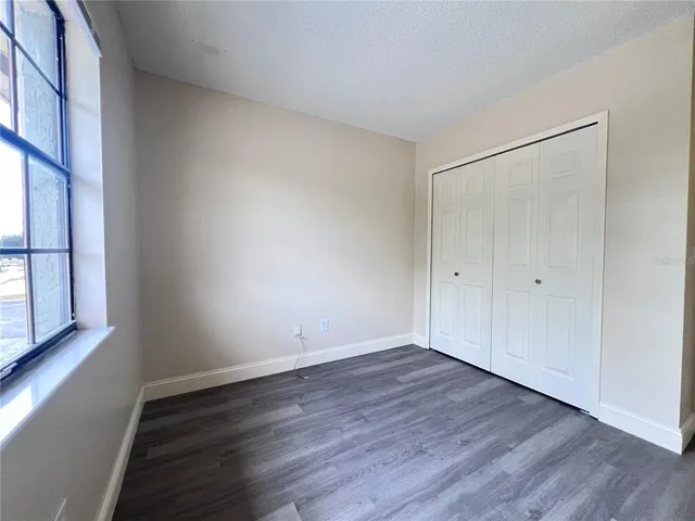 $1,450 | 52 North Fairfax Avenue, Winter Springs, FL 32708