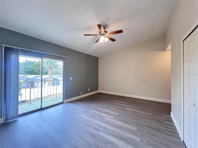 $1,450 | 52 North Fairfax Avenue, Winter Springs, FL 32708