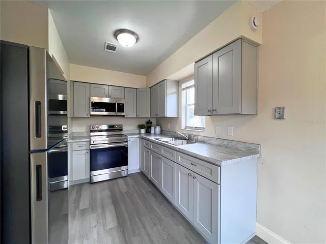 $1,450 | 52 North Fairfax Avenue, Winter Springs, FL 32708