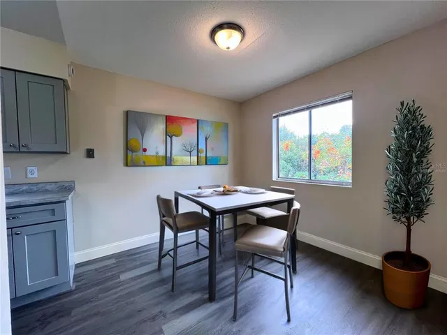 $1,450 | 52 North Fairfax Avenue, Winter Springs, FL 32708