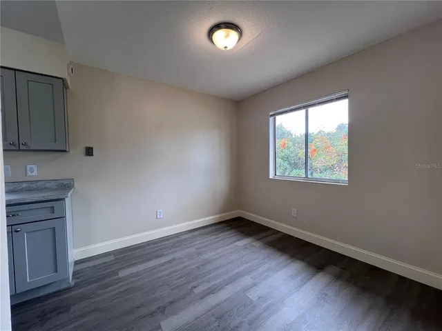 $1,450 | 52 North Fairfax Avenue, Winter Springs, FL 32708