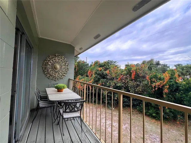 $1,450 | 52 North Fairfax Avenue, Winter Springs, FL 32708