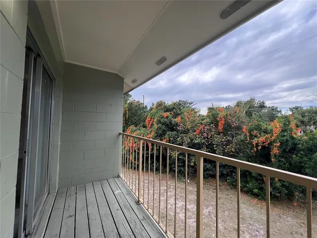 $1,450 | 52 North Fairfax Avenue, Winter Springs, FL 32708