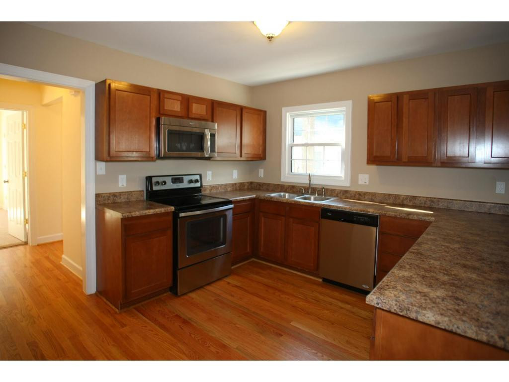 2903 Arnold Road Durham, NC 27707 - Photo 13 of 22 Gallery Image 13