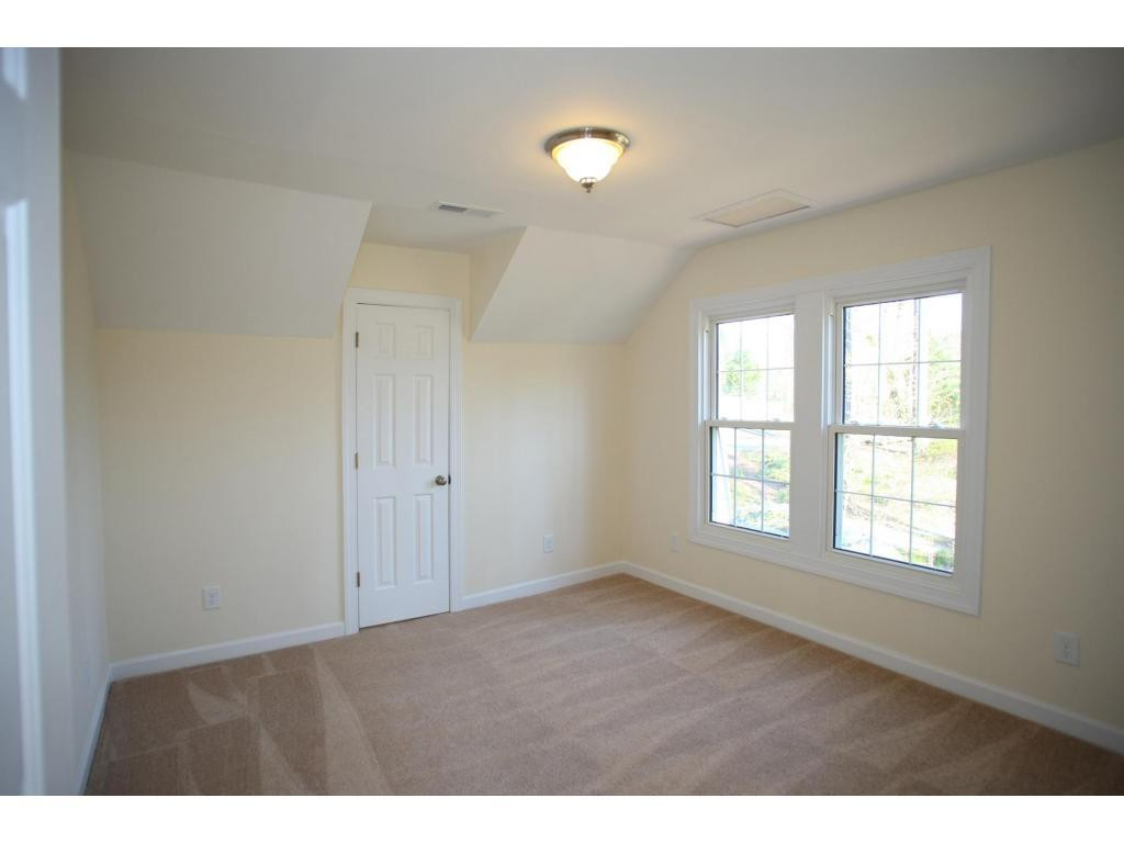 2903 Arnold Road Durham, NC 27707 - Photo 17 of 22 Gallery Image 17