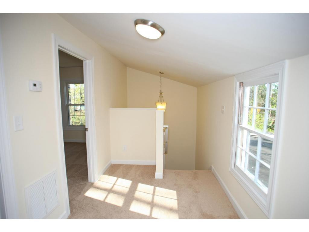 2903 Arnold Road Durham, NC 27707 - Photo 19 of 22 Gallery Image 19