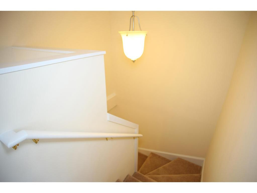 2903 Arnold Road Durham, NC 27707 - Photo 20 of 22 Gallery Image 20