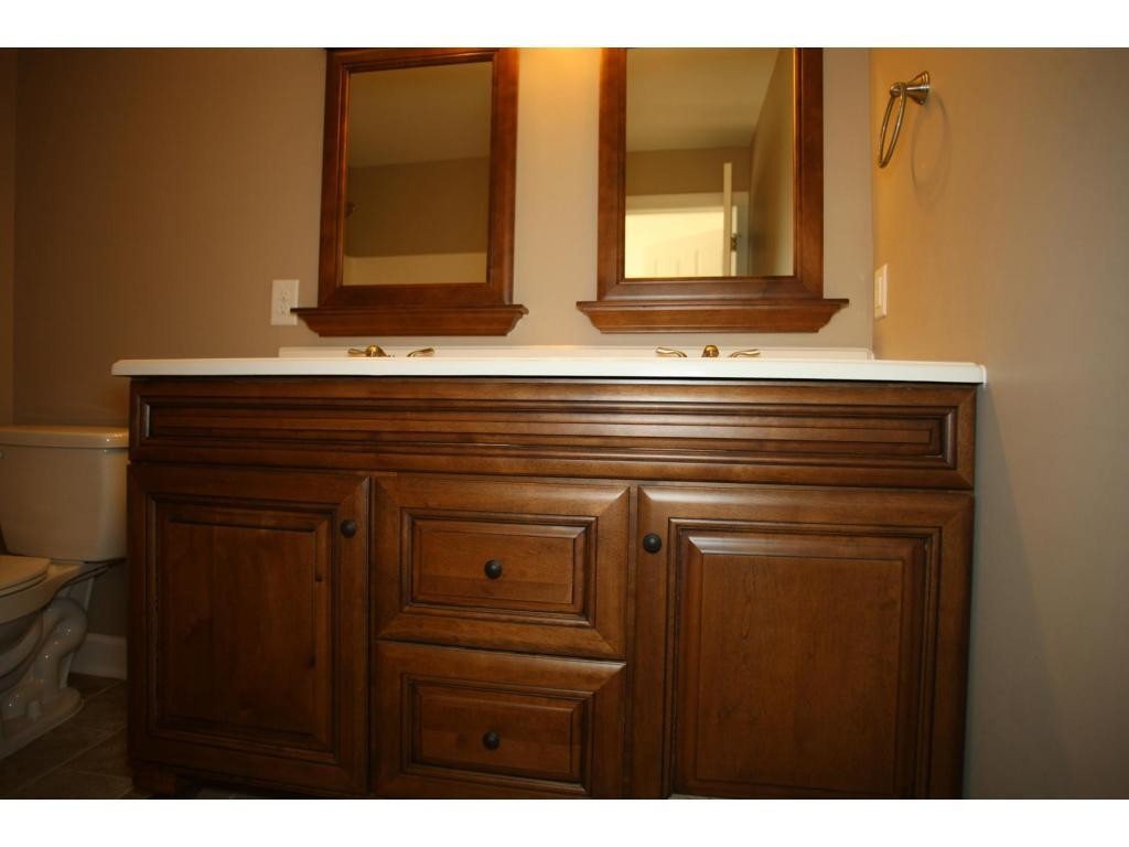 2903 Arnold Road Durham, NC 27707 - Photo 22 of 22 Gallery Image 22