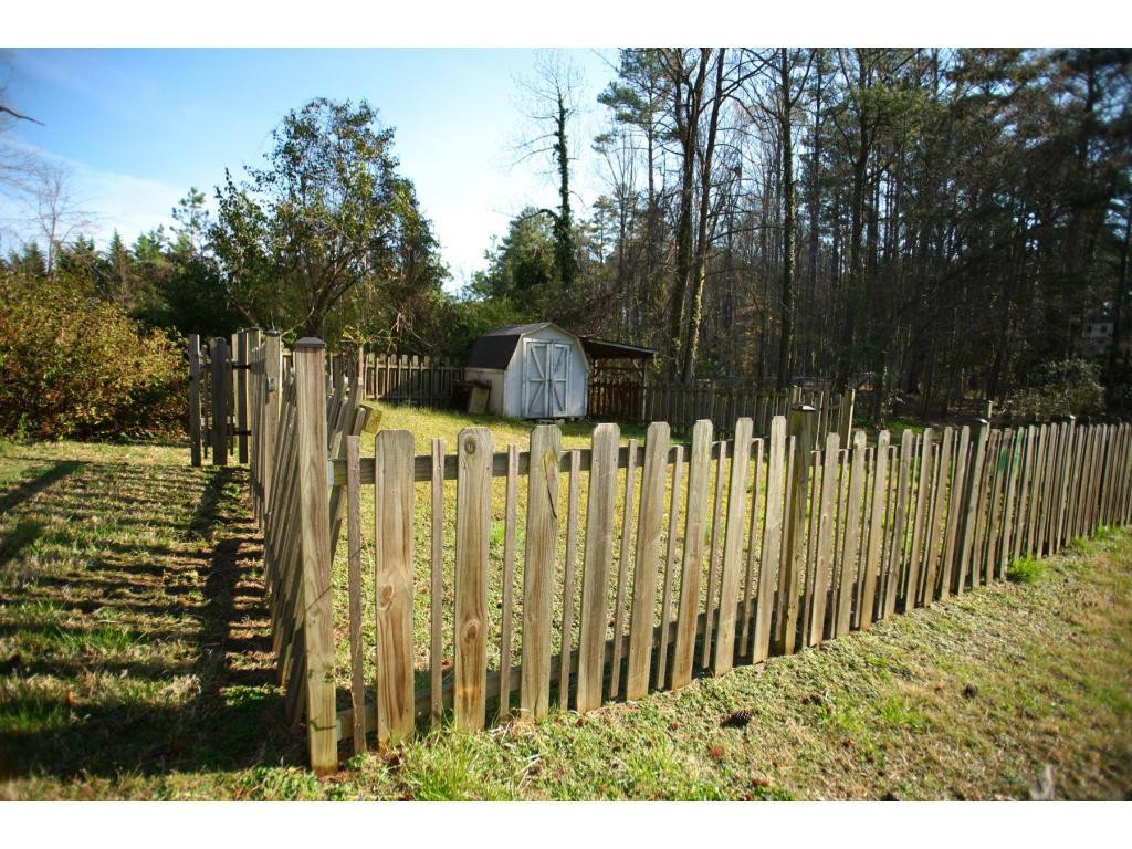2903 Arnold Road Durham, NC 27707 - Photo 4 of 22 Gallery Image 4