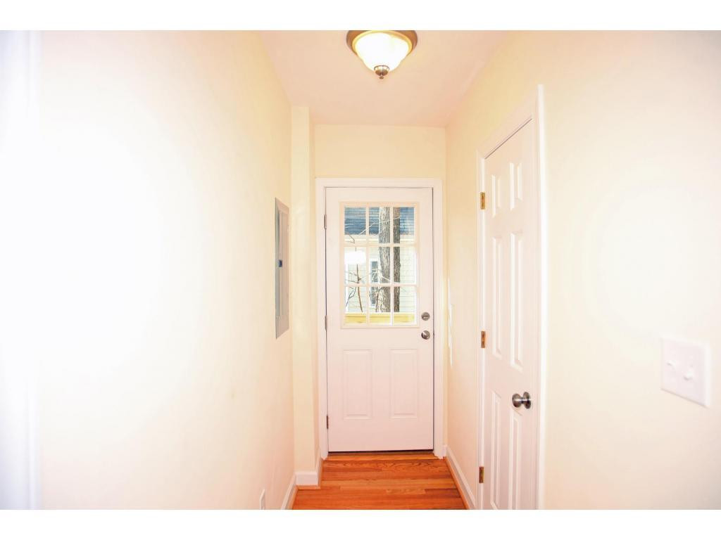 2903 Arnold Road Durham, NC 27707 - Photo 7 of 22 Gallery Image 7