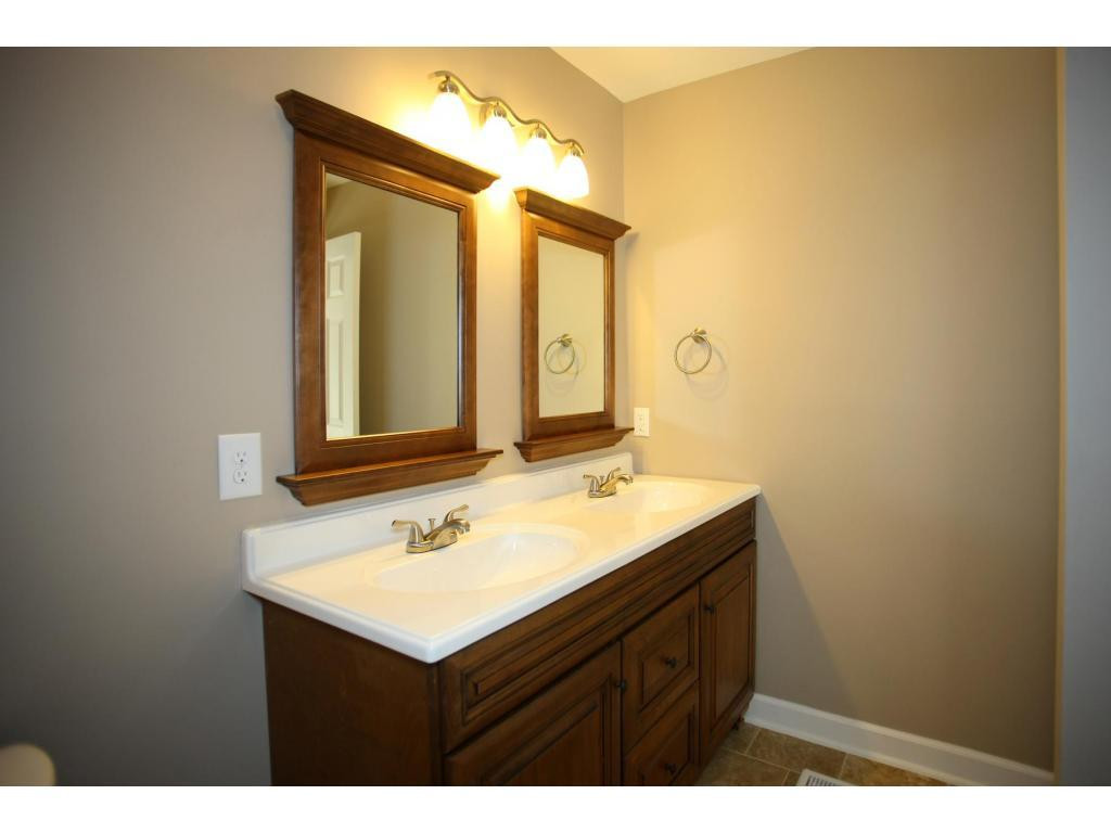 2903 Arnold Road Durham, NC 27707 - Photo 9 of 22 Gallery Image 9