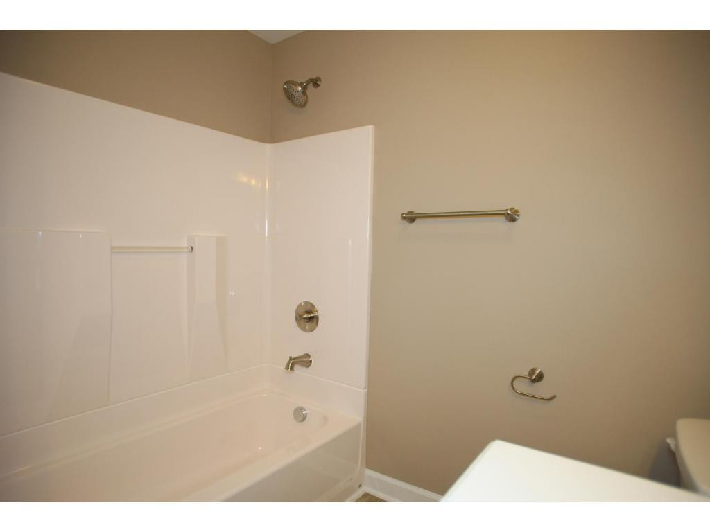 2903 Arnold Road Durham, NC 27707 - Photo 10 of 22 Gallery Image 10