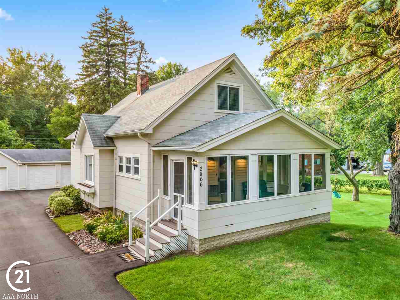 2866 Midvale Drive Rochester Hills, MI 48309 - Photo 36 of 36