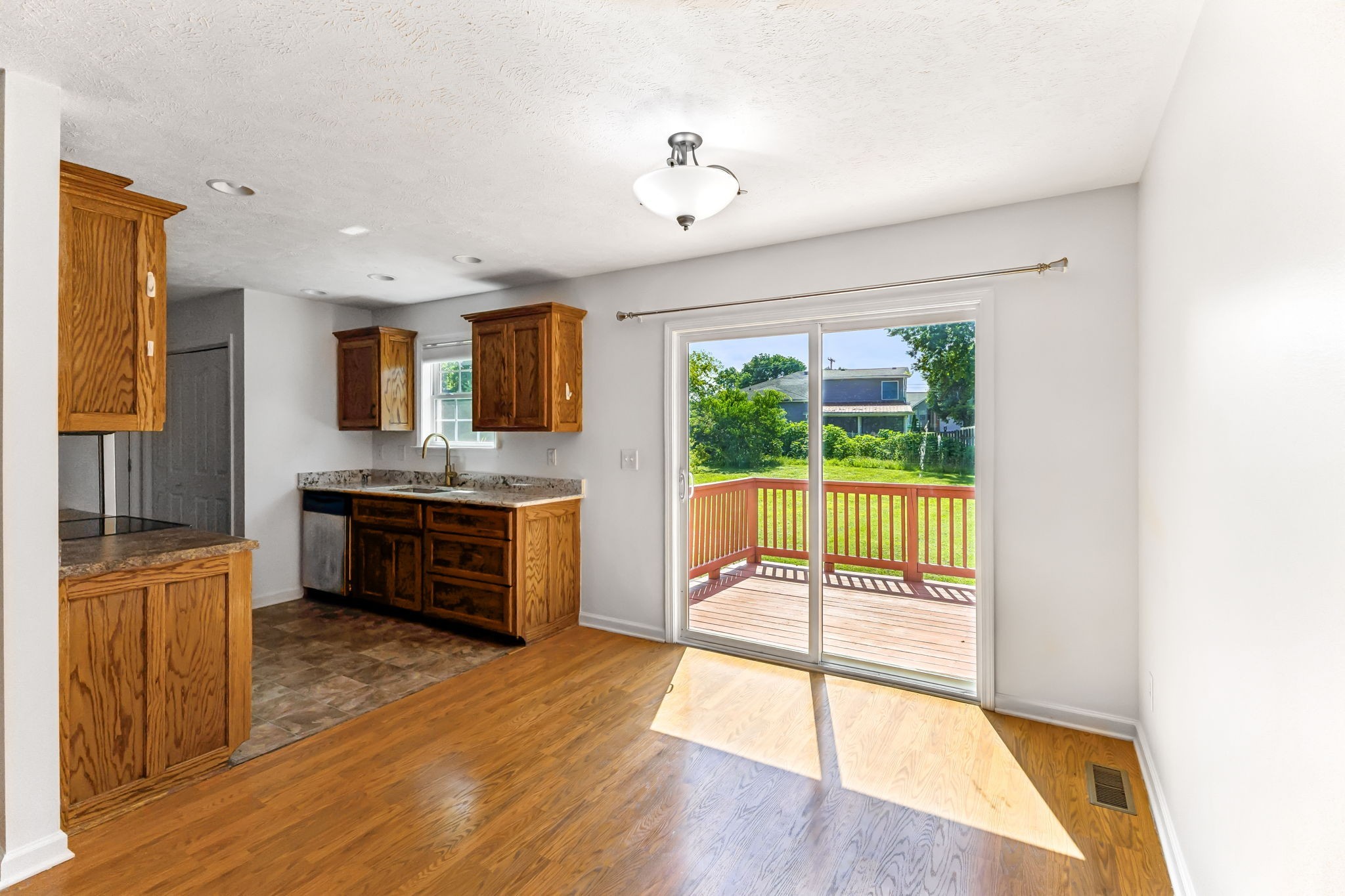 1909 Susan Road Columbia, TN 38401 - Photo 40 of 53