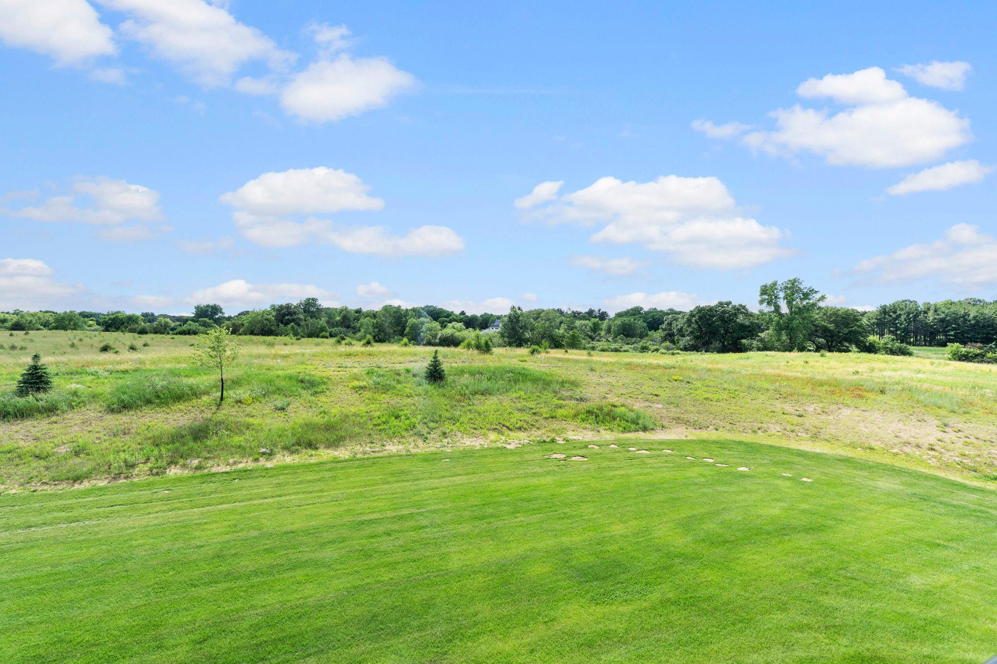 7350 Inwood Way North Stillwater, MN 55082 - Photo 87 of 193